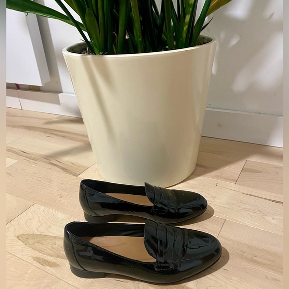 Loafer from Clark’s - Picture 2 of 5